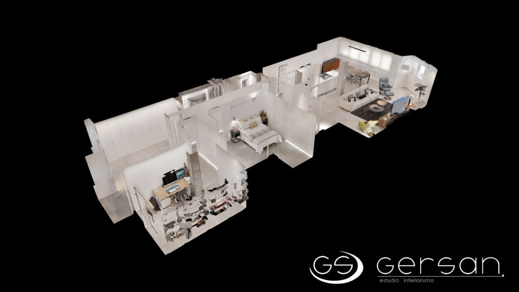 reforma integral alicante